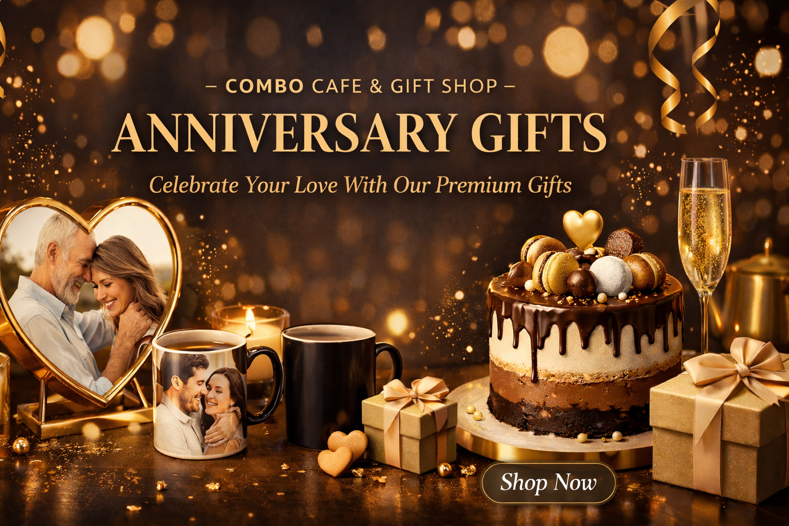 Promotional Banner 2