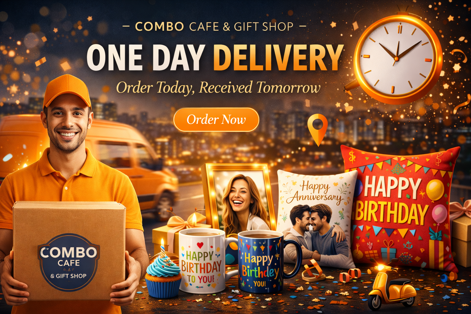 Promotional Banner 3