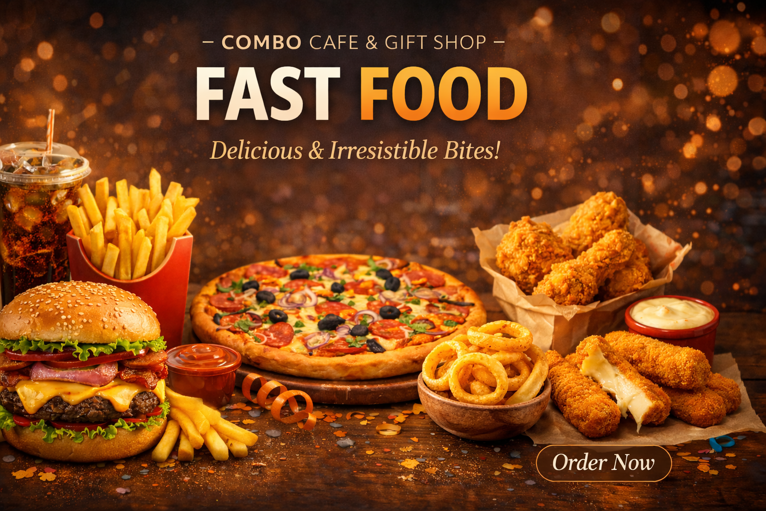 Promotional Banner 4